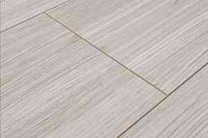 Ламинат Clix Floor Plus Extra CPE4066 Дуб Селект фото  | FLOORDEALER